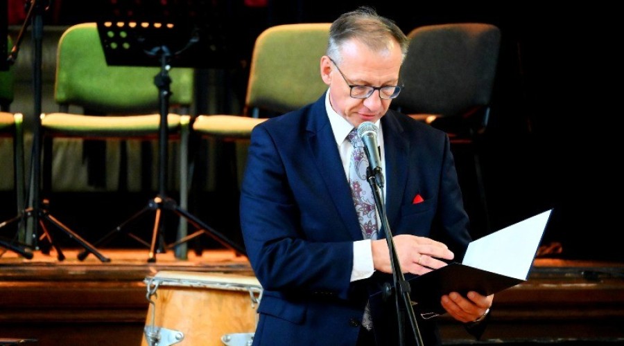 obchody dnia seniora (29)