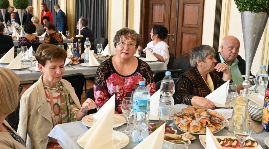 obchody dnia seniora (5)