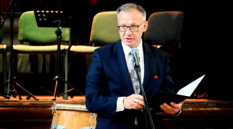 obchody dnia seniora (6)