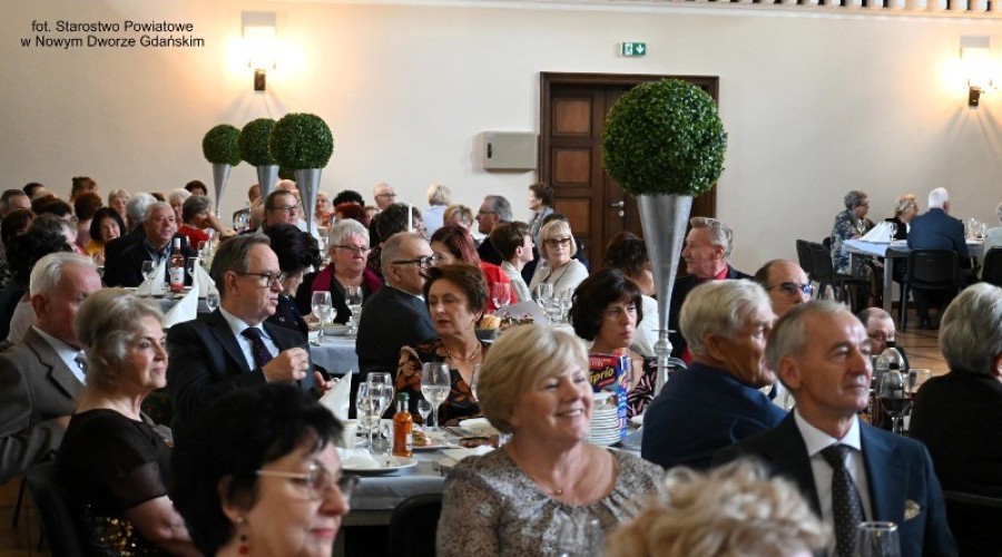 obchody dnia seniora (7)