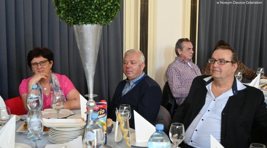 obchody dnia seniora (8)