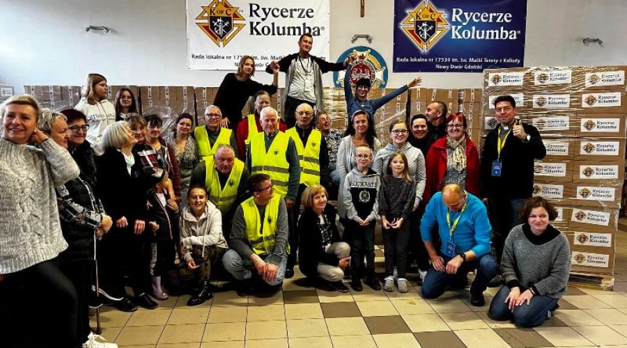 rycerze kolumba nowy dwór gd01