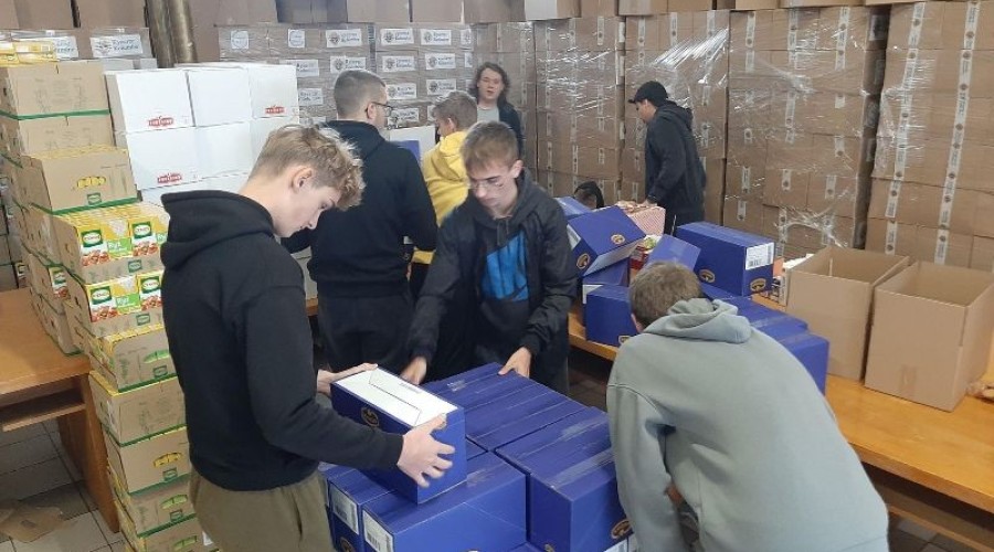 rycerze kolumba nowy dwór gd02