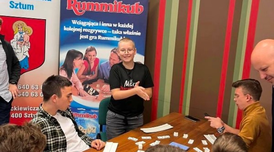 rummikub10