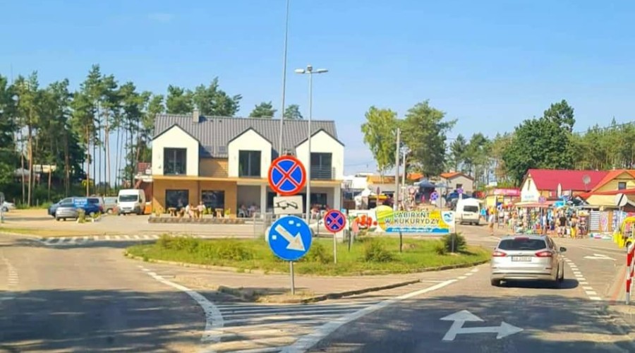 jantar rondo powiat nowodworski (3)