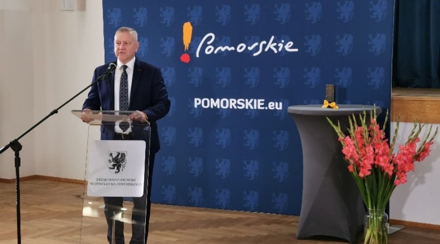 Nauczyciel Pomorza Błaszak Sztutowo3