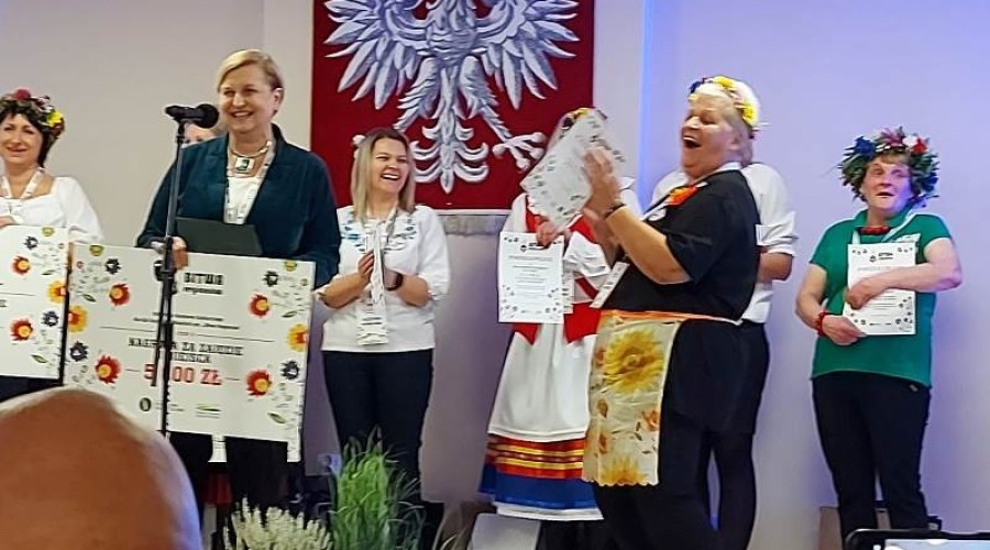 bitwa regionow stare pole02