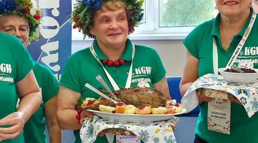 bitwa regionow stare pole04