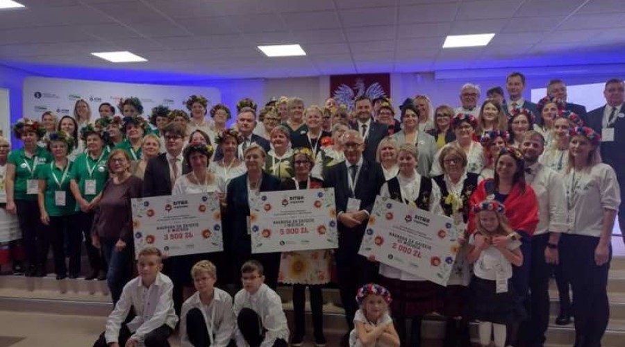 bitwa regionow stare pole07