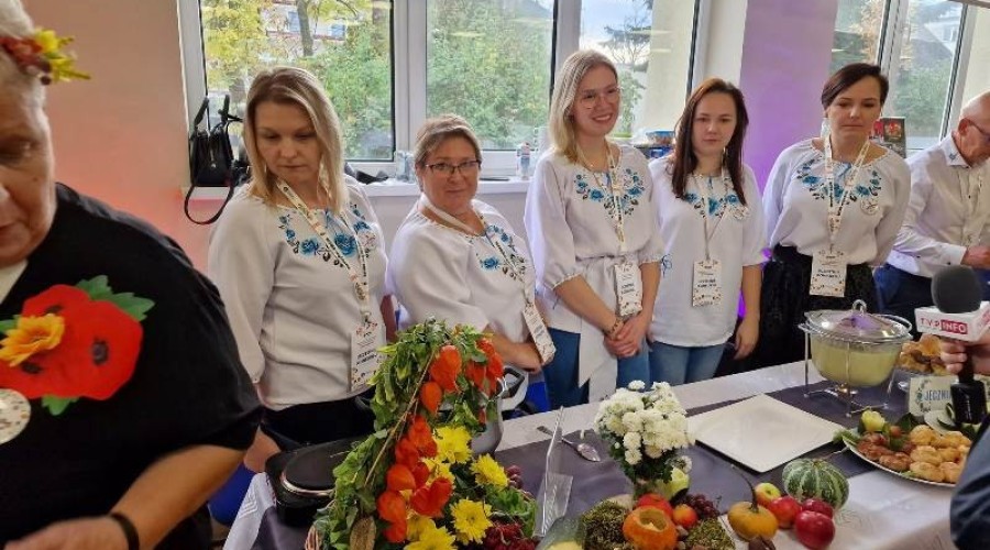 bitwa regionow stare pole11