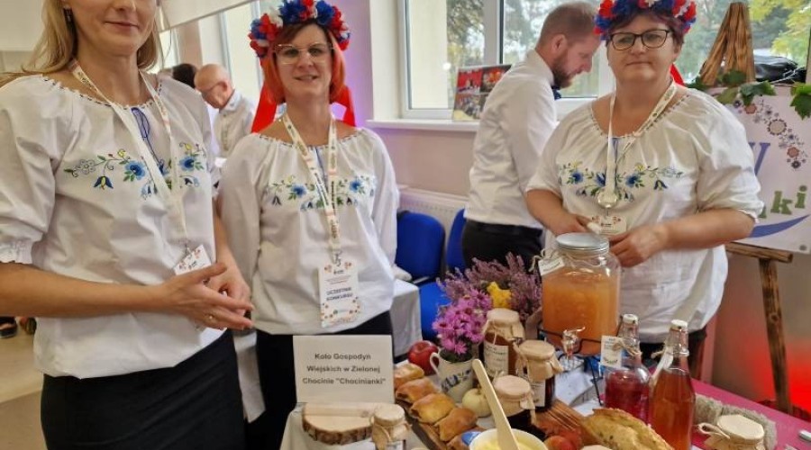 bitwa regionow stare pole17