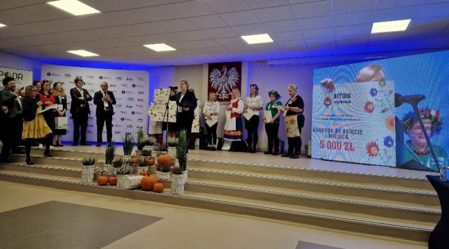 bitwa regionow stare pole21