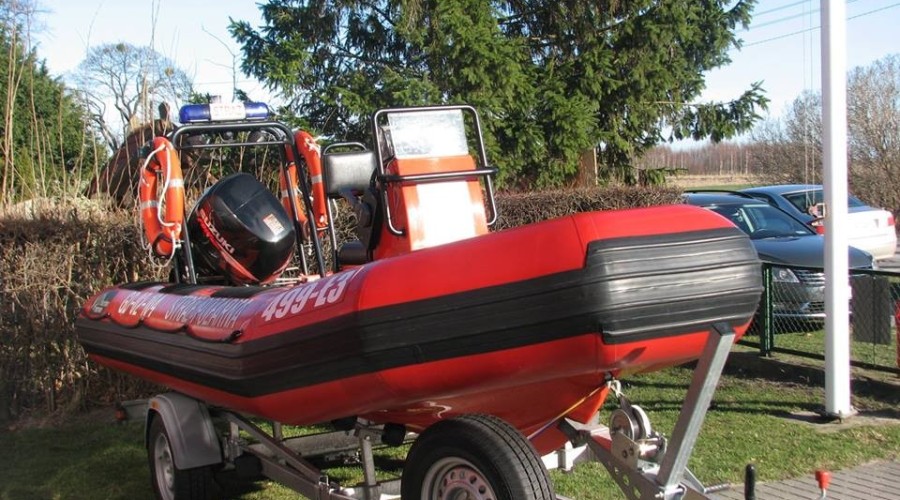 nowy wóz mikoszewo (12)