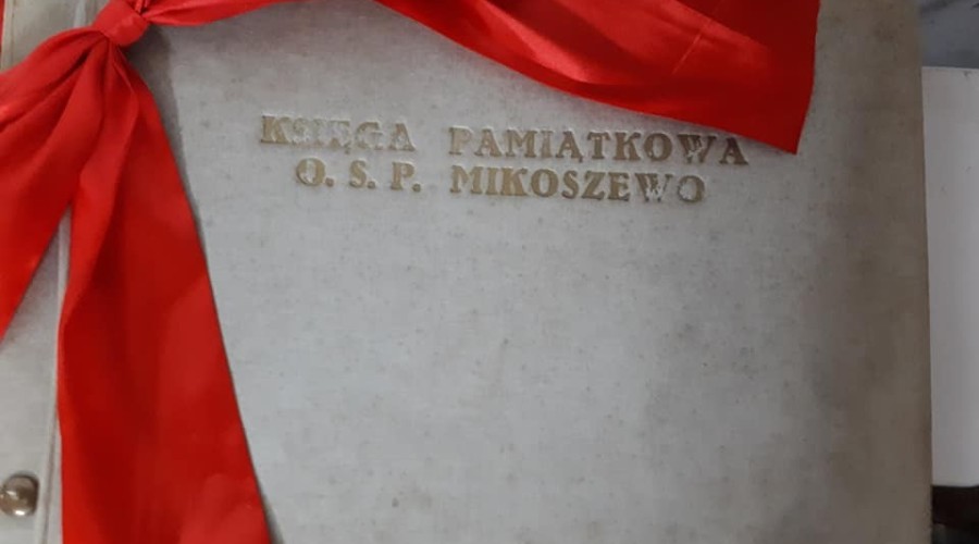 nowy wóz mikoszewo (16)