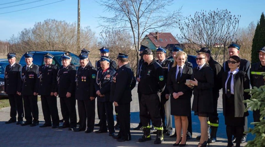 nowy wóz mikoszewo (19)