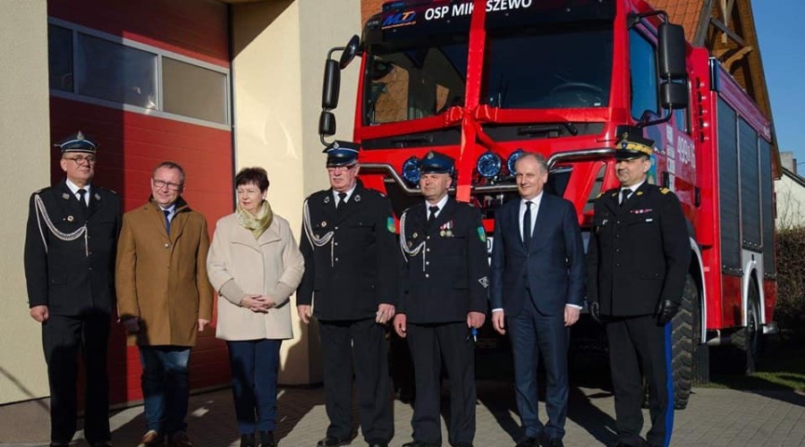 nowy wóz mikoszewo (23)