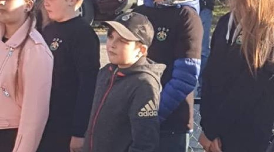 nowy wóz mikoszewo (3)