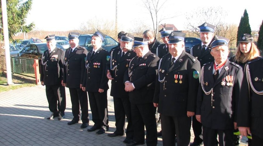 nowy wóz mikoszewo (32)