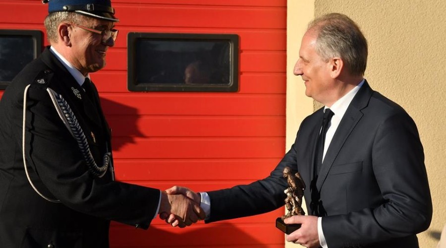 nowy wóz mikoszewo (35)