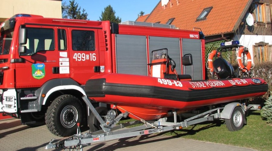 nowy wóz mikoszewo (7)