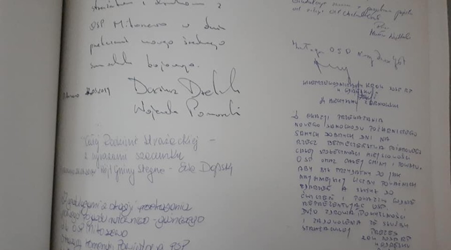 nowy wóz mikoszewo (9)