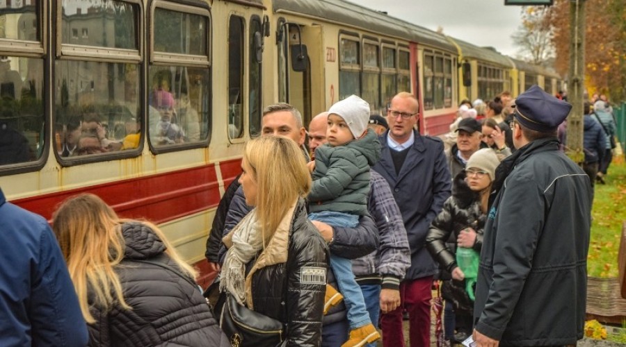 1 listopada powiat nowodworski01