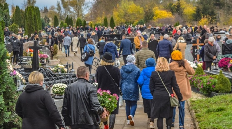 1 listopada powiat nowodworski05