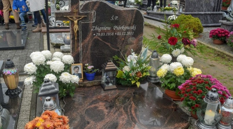 1 listopada powiat nowodworski11