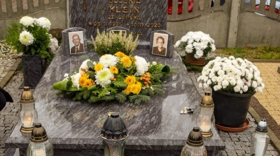 1 listopada powiat nowodworski12