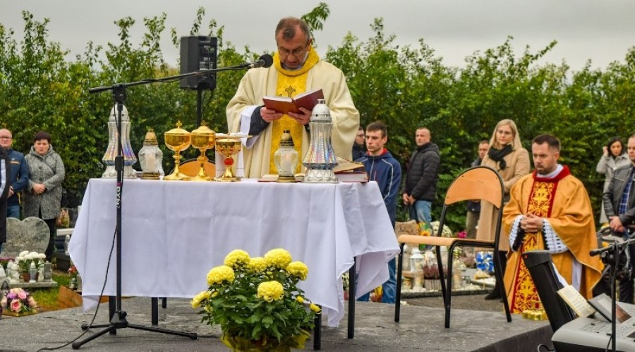 1 listopada powiat nowodworski14