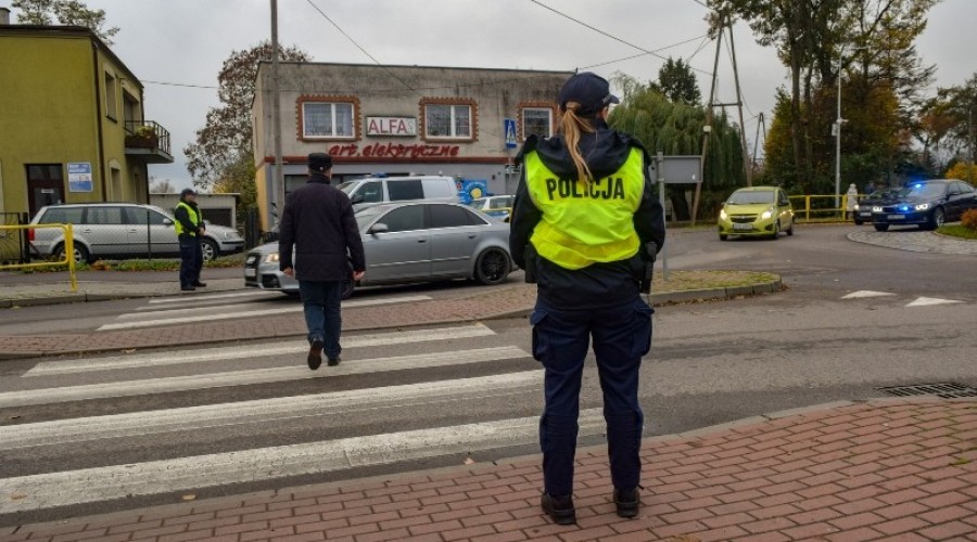 1 listopada powiat nowodworski20