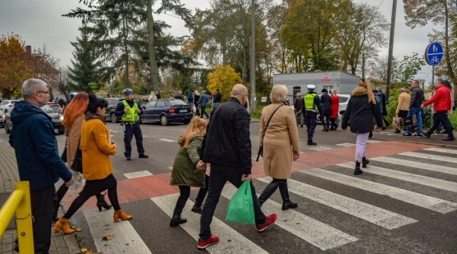 1 listopada powiat nowodworski22