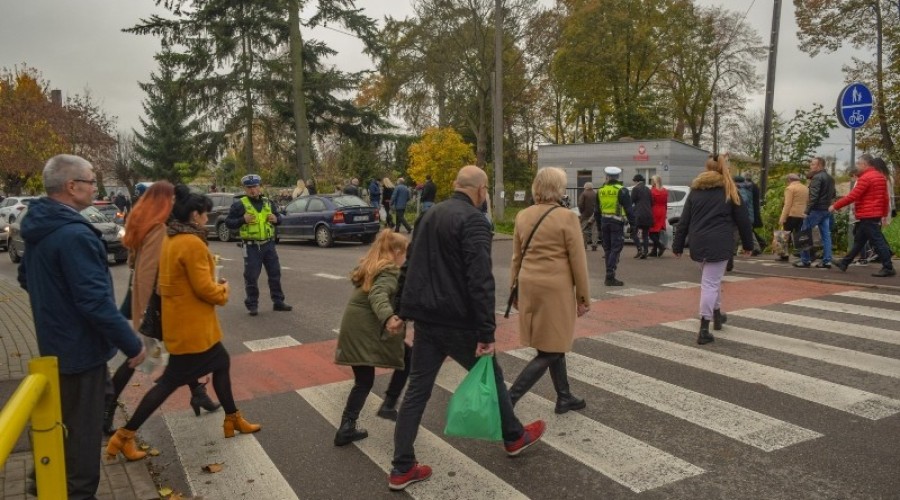 1 listopada powiat nowodworski23