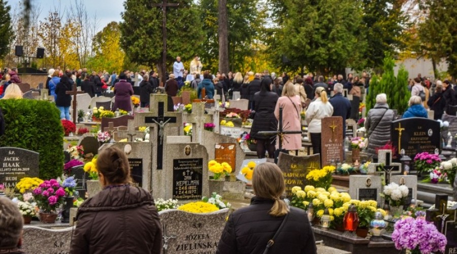 1 listopada powiat nowodworski29