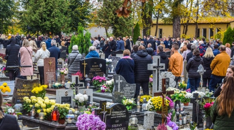 1 listopada powiat nowodworski30