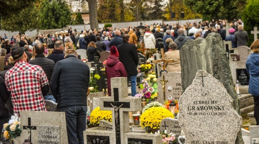 1 listopada powiat nowodworski34