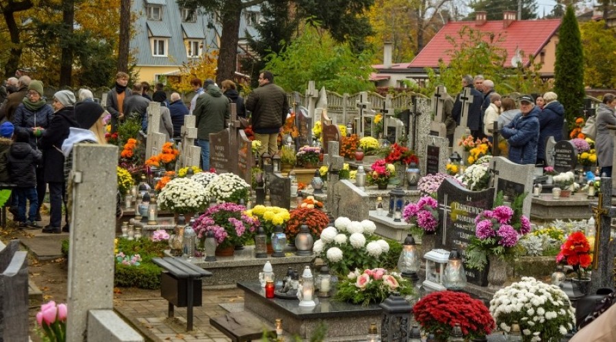 1 listopada powiat nowodworski38