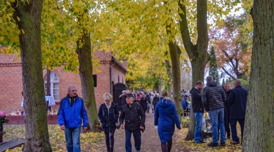 1 listopada powiat nowodworski39