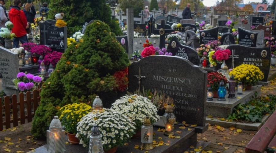 1 listopada powiat nowodworski40