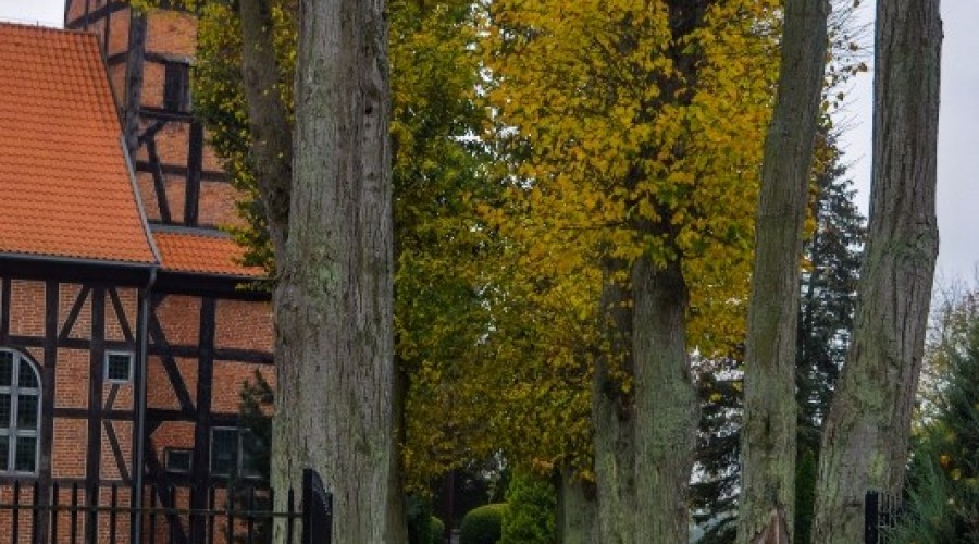 1 listopada powiat nowodworski45