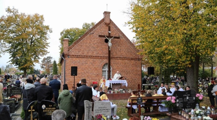 stegna 1 listopada17