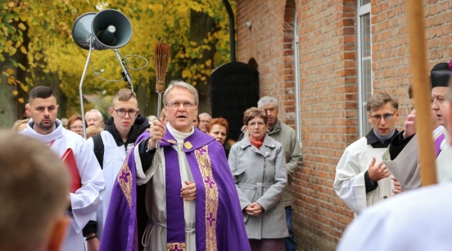 stegna 1 listopada18