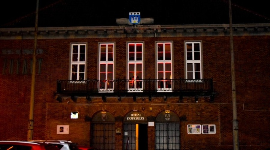 zaduszki jazzowe1