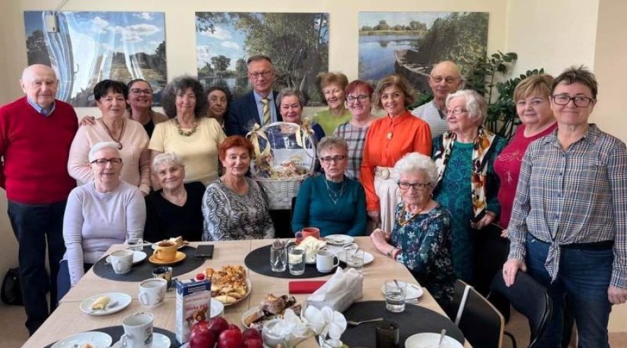 klub seniora starosta gross6