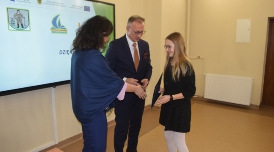 zdolni z pomorza powiat nowodworski16