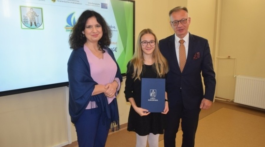 zdolni z pomorza powiat nowodworski17