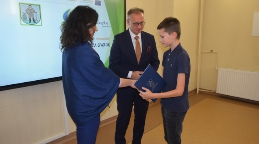 zdolni z pomorza powiat nowodworski20