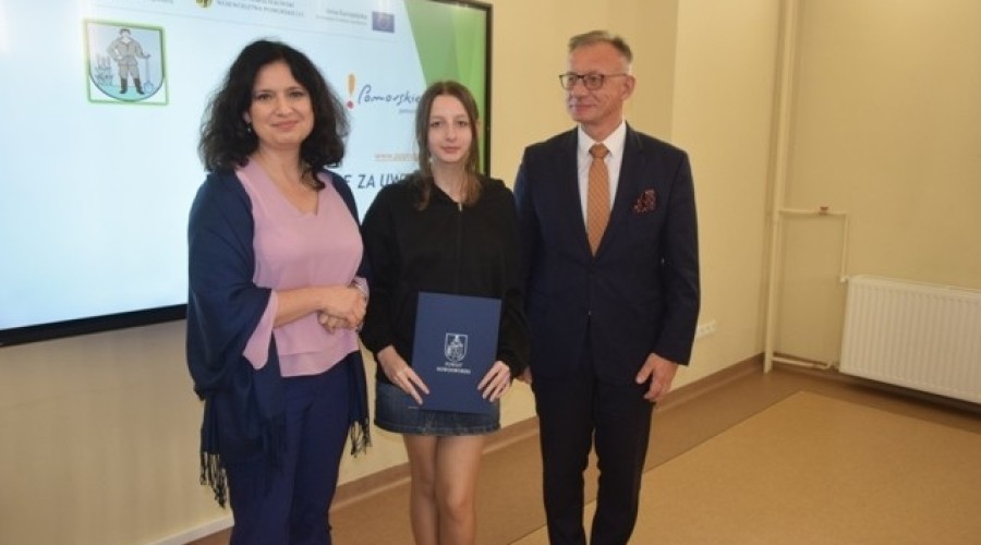 zdolni z pomorza powiat nowodworski26