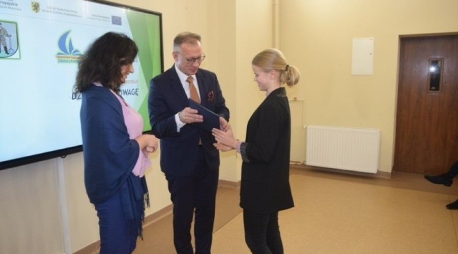 zdolni z pomorza powiat nowodworski27