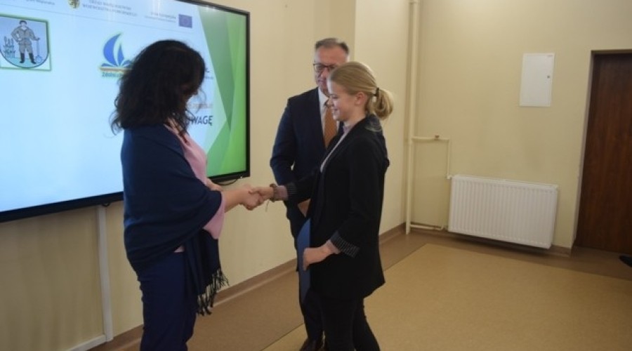 zdolni z pomorza powiat nowodworski28